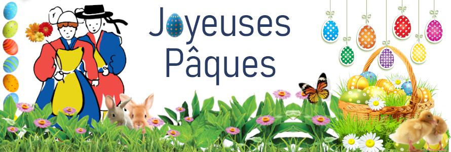 Bol Personnalisé Faïencerie De Pornic - Prénom Peint à La Main - Style Breton Bigouden