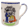 Chope pr�nom R�gion BiseDur
