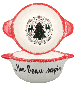 No�l - Mon beau sapin No�l