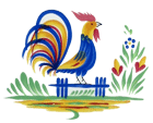 Tradition L�o (Blanc)