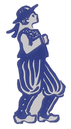 Tradition K�vin - (Filet Bleu)
