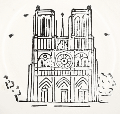 Ville Notre Dame