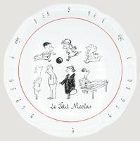 Le Petit Nicolas